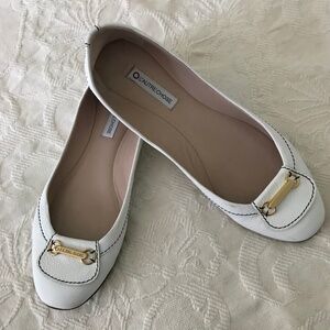 L’Autre Chose flats